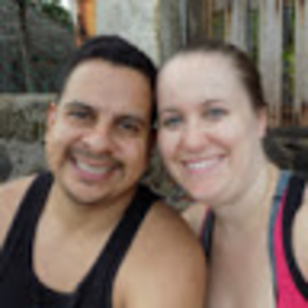 Meet your Posher, Mario